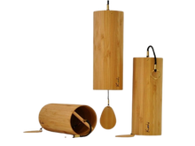 Naložite sliko v pregledovalnik galerije, koshi zvoncek ogenj veterni zvoncek koshi ogenj ignis koshi chimes fire ignis