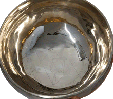 Naložite sliko v pregledovalnik galerije, 7 set tibetanskih pojočih skled set tibetanske pojoče posode čakre set tibetanskih pojočih skled čakra zvočna kopel zvocna kopel pojoce posode pojoce sklede tibetanska pojoča posoda tibetanska pojoča skeda tibetanska pojoca skleda zvočna masaža zvočna terapija