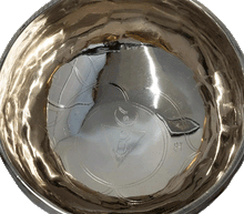 Naložite sliko v pregledovalnik galerije, 7 set tibetanskih pojočih skled set tibetanske pojoče posode čakre set tibetanskih pojočih skled čakra zvočna kopel zvocna kopel pojoce posode pojoce sklede tibetanska pojoča posoda tibetanska pojoča skeda tibetanska pojoca skleda zvočna masaža zvočna terapija