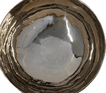 Naložite sliko v pregledovalnik galerije, 7 set tibetanskih pojočih skled set tibetanske pojoče posode čakre set tibetanskih pojočih skled čakra zvočna kopel zvocna kopel pojoce posode pojoce sklede tibetanska pojoča posoda tibetanska pojoča skeda tibetanska pojoca skleda zvočna masaža zvočna terapija