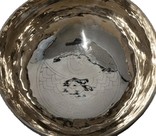 Naložite sliko v pregledovalnik galerije, 7 set tibetanskih pojočih skled set tibetanske pojoče posode čakre set tibetanskih pojočih skled čakra zvočna kopel zvocna kopel pojoce posode pojoce sklede tibetanska pojoča posoda tibetanska pojoča skeda tibetanska pojoca skleda zvočna masaža zvočna terapija