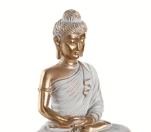 Naložite sliko v pregledovalnik galerije, kipec buda kip buddha figura bude slon