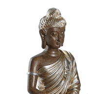 Naložite sliko v pregledovalnik galerije, kipec buda kip buddha figura bude slon
