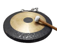 Naložite sliko v pregledovalnik galerije, gong gongi tam tam zvocna kopel instrumenti glasbila gongi gong 50 cm meditacija sproscanje z zvokom gong sproščanje zvocna terapija