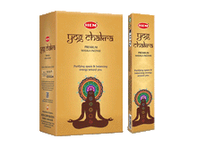 Naložite sliko v pregledovalnik galerije, dišeče palčke hem yog chakra premium masala disece palcke hem kadila disave disava kadilo hem yog chakra dišave za meditacijo sproscanje