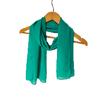 Naložite sliko v pregledovalnik galerije, šal šali ženski šali poletni šali prehodni šali modni dodatki svila viskoza enobarvni šali modni sal zenski sal