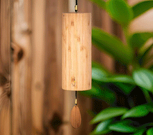 Naložite sliko v pregledovalnik galerije, koshi zvoncek zrak aria veterni zvoncek koshi zrak koshi chimes wind aria