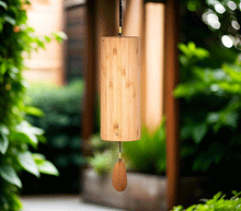 Naložite sliko v pregledovalnik galerije, koshi zvoncek zrak aria veterni zvoncek koshi zrak koshi chimes wind aria