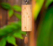 Naložite sliko v pregledovalnik galerije, koshi zvoncek zrak aria veterni zvoncek koshi zrak koshi chimes wind aria