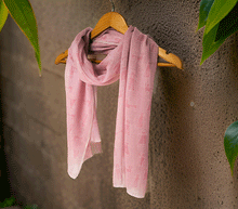 Naložite sliko v pregledovalnik galerije, šal šali mačke muce modni dodatki ženski šali modni šali mačka svila viskoza poletni šal