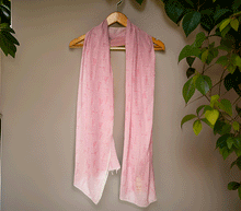 Naložite sliko v pregledovalnik galerije, šal šali mačke muce modni dodatki ženski šali modni šali mačka svila viskoza poletni šal