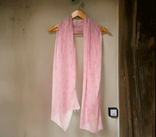 Naložite sliko v pregledovalnik galerije, šal šali mačke muce modni dodatki ženski šali modni šali mačka svila viskoza poletni šal