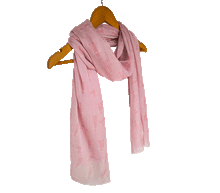 Naložite sliko v pregledovalnik galerije, šal šali mačke muce modni dodatki ženski šali modni šali mačka svila viskoza poletni šal