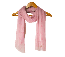 Naložite sliko v pregledovalnik galerije, šal šali mačke muce modni dodatki ženski šali modni šali mačka svila viskoza poletni šal