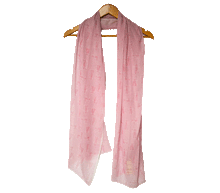 Naložite sliko v pregledovalnik galerije, šal šali mačke muce modni dodatki ženski šali modni šali mačka svila viskoza poletni šal