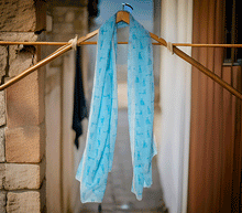 Naložite sliko v pregledovalnik galerije, šal šali mačke muce modni dodatki ženski šali modni šali mačka svila viskoza poletni šal