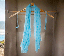 Naložite sliko v pregledovalnik galerije, šal šali mačke muce modni dodatki ženski šali modni šali mačka svila viskoza poletni šal