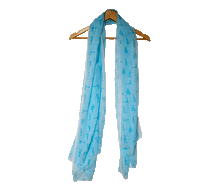 Naložite sliko v pregledovalnik galerije, šal šali mačke muce modni dodatki ženski šali modni šali mačka svila viskoza poletni šal