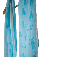 Naložite sliko v pregledovalnik galerije, šal šali mačke muce modni dodatki ženski šali modni šali mačka svila viskoza poletni šal