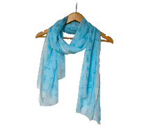 Naložite sliko v pregledovalnik galerije, šal šali mačke muce modni dodatki ženski šali modni šali mačka svila viskoza poletni šal