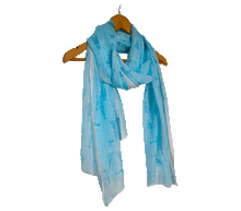 Naložite sliko v pregledovalnik galerije, šal šali mačke muce modni dodatki ženski šali modni šali mačka svila viskoza poletni šal