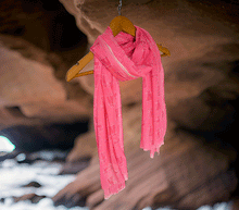 Naložite sliko v pregledovalnik galerije, šal šali mačke muce modni dodatki ženski šali modni šali mačka svila viskoza poletni šal