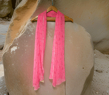 Naložite sliko v pregledovalnik galerije, šal šali mačke muce modni dodatki ženski šali modni šali mačka svila viskoza poletni šal