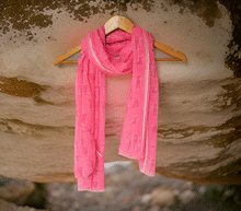 Naložite sliko v pregledovalnik galerije, šal šali mačke muce modni dodatki ženski šali modni šali mačka svila viskoza poletni šal