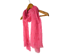 Naložite sliko v pregledovalnik galerije, šal šali mačke muce modni dodatki ženski šali modni šali mačka svila viskoza poletni šal