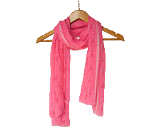 Naložite sliko v pregledovalnik galerije, šal šali mačke muce modni dodatki ženski šali modni šali mačka svila viskoza poletni šal