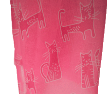 Naložite sliko v pregledovalnik galerije, šal šali mačke muce modni dodatki ženski šali modni šali mačka svila viskoza poletni šal