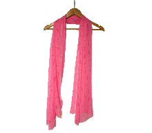 Naložite sliko v pregledovalnik galerije, šal šali mačke muce modni dodatki ženski šali modni šali mačka svila viskoza poletni šal