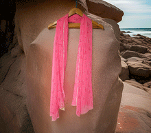 Naložite sliko v pregledovalnik galerije, šal šali mačke muce modni dodatki ženski šali modni šali mačka svila viskoza poletni šal