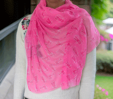 Naložite sliko v pregledovalnik galerije, šal šali mačke muce modni dodatki ženski šali modni šali mačka svila viskoza poletni šal