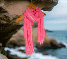 Naložite sliko v pregledovalnik galerije, šal šali mačke muce modni dodatki ženski šali modni šali mačka svila viskoza poletni šal