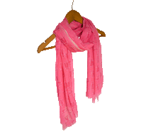 Naložite sliko v pregledovalnik galerije, šal šali mačke muce modni dodatki ženski šali modni šali mačka svila viskoza poletni šal