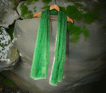 Naložite sliko v pregledovalnik galerije, šal šali mačke muce modni dodatki ženski šali modni šali mačka svila viskoza poletni šal