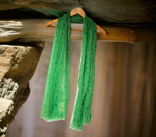 Naložite sliko v pregledovalnik galerije, šal šali mačke muce modni dodatki ženski šali modni šali mačka svila viskoza poletni šal