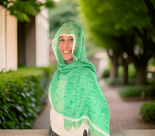 Naložite sliko v pregledovalnik galerije, šal šali mačke muce modni dodatki ženski šali modni šali mačka svila viskoza poletni šal