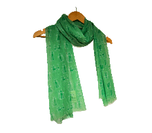 Naložite sliko v pregledovalnik galerije, šal šali mačke muce modni dodatki ženski šali modni šali mačka svila viskoza poletni šal