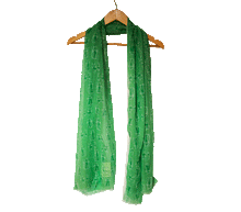 Naložite sliko v pregledovalnik galerije, šal šali mačke muce modni dodatki ženski šali modni šali mačka svila viskoza poletni šal