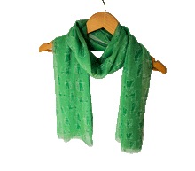 Naložite sliko v pregledovalnik galerije, šal šali mačke muce modni dodatki ženski šali modni šali mačka svila viskoza poletni šal