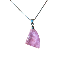 Naložite sliko v pregledovalnik galerije, obesek ametist srebrni člen nakit ametist zenski obesek nakit kristali obesek kristal ametist nakit poldragi kamni talisman