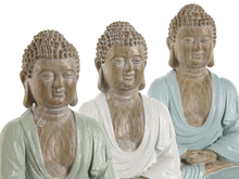 Naložite sliko v pregledovalnik galerije, buda buddha kip buda figura buda kipec buda buda figure kip bude sedeči buda buddha meditacija buda dekoracija buda zaščita