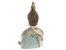 Naložite sliko v pregledovalnik galerije, buda buddha kip buda figura buda kipec buda buda figure kip bude sedeči buda buda meditacija buda dekoracija buda zaščita buda podstavek za dišeče palčke