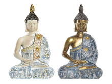 Naložite sliko v pregledovalnik galerije, buda buddha kip buda figura buda kipec buda buda figure kip bude sedeči buda buda meditacija buda dekoracija buda zaščita