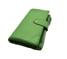 Naložite sliko v pregledovalnik galerije, denarnica denarnice ženska denarnica ženske denarnice praktična denarnica mehka modna denarnica lahka denarnica funkcionalna denarnica