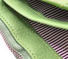 Naložite sliko v pregledovalnik galerije, denarnica denarnice ženska denarnica ženske denarnice praktična denarnica mehka modna denarnica lahka denarnica funkcionalna denarnica