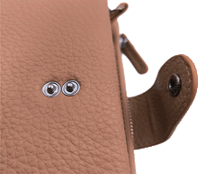 Naložite sliko v pregledovalnik galerije, denarnica denarnice ženska denarnica ženske denarnice praktična denarnica mehka modna denarnica lahka denarnica funkcionalna denarnica