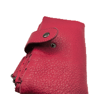 Naložite sliko v pregledovalnik galerije, denarnica denarnice ženska denarnica ženske denarnice praktična denarnica mehka modna denarnica lahka denarnica denarnica s predalčki denarnica s predali funkcionalna denarnica